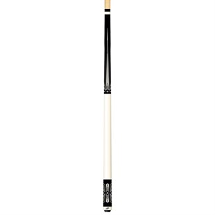 Triton Cue, 140 cm black